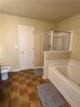 6215 Elmshorn Way - Photo 31
