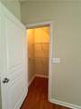 6215 Elmshorn Way - Photo 33