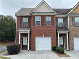 3993 Isaac Court - Photo 1