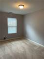 3993 Isaac Court - Photo 10