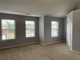 3993 Isaac Court - Photo 11