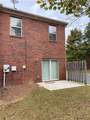 3993 Isaac Court - Photo 14