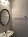 3993 Isaac Court - Photo 2