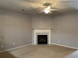 3993 Isaac Court - Photo 3