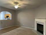 3993 Isaac Court - Photo 4