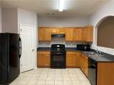 3993 Isaac Court - Photo 6