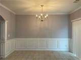 3993 Isaac Court - Photo 7