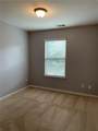 3993 Isaac Court - Photo 8