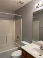3993 Isaac Court - Photo 9