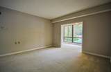 1800 Clairmont Lake - Photo 10
