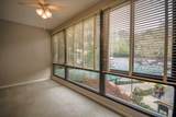 1800 Clairmont Lake - Photo 11