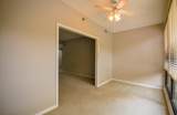 1800 Clairmont Lake - Photo 12