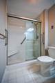 1800 Clairmont Lake - Photo 13
