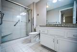 1800 Clairmont Lake - Photo 14
