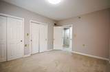 1800 Clairmont Lake - Photo 15