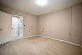 1800 Clairmont Lake - Photo 16