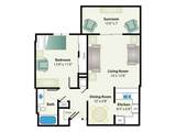 1800 Clairmont Lake - Photo 17