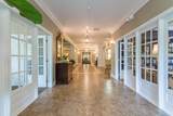 1800 Clairmont Lake - Photo 18