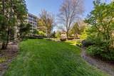 1800 Clairmont Lake - Photo 2