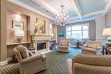 1800 Clairmont Lake - Photo 23