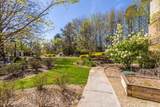 1800 Clairmont Lake - Photo 27