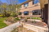 1800 Clairmont Lake - Photo 28