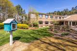 1800 Clairmont Lake - Photo 29