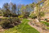 1800 Clairmont Lake - Photo 30