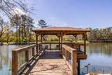 1800 Clairmont Lake - Photo 31