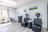 1800 Clairmont Lake - Photo 33