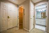 1800 Clairmont Lake - Photo 5