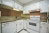 1800 Clairmont Lake - Photo 6