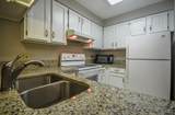 1800 Clairmont Lake - Photo 7