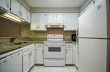 1800 Clairmont Lake - Photo 8