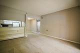 1800 Clairmont Lake - Photo 9