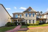 3673 Madison Street - Photo 1