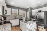 3673 Madison Street - Photo 10