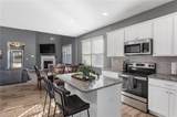 3673 Madison Street - Photo 11