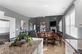 3673 Madison Street - Photo 12