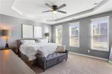 3673 Madison Street - Photo 13