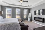 3673 Madison Street - Photo 14
