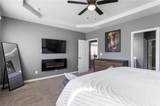 3673 Madison Street - Photo 15