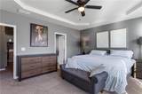 3673 Madison Street - Photo 16