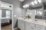 3673 Madison Street - Photo 17