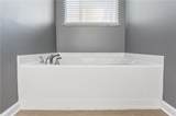 3673 Madison Street - Photo 19