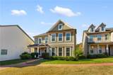 3673 Madison Street - Photo 2