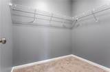 3673 Madison Street - Photo 20