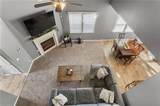 3673 Madison Street - Photo 21