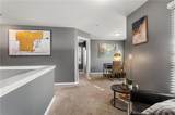 3673 Madison Street - Photo 22