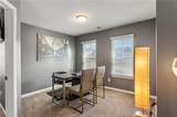 3673 Madison Street - Photo 23